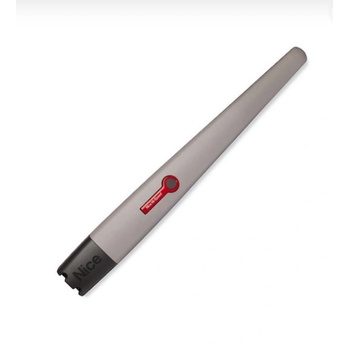 Image 1 of NICE toona hs супер бърз