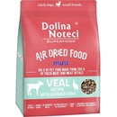 Dolina Noteci Superfood Mini Teľacie s perličkou 1 kg