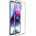 Motorola Moto Edge S / G100 Удароустойчив IMAK Силиконов Калъф
