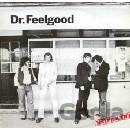 DR. FEELGOOD - MALPRACTICE (1CD)