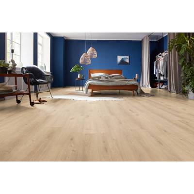 Eurowood Purus Plus Aqua Dub berner 45363/0025 2.69 m2