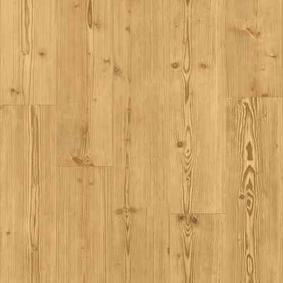 Tarkett Tarko Fix 30 24065 Borovice natur 4,56 m²
