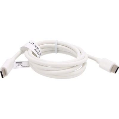 Nabíjecí kabel 100W 1,2M 3MK 3MK022