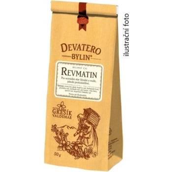 Grešík REVMATIN 50 g