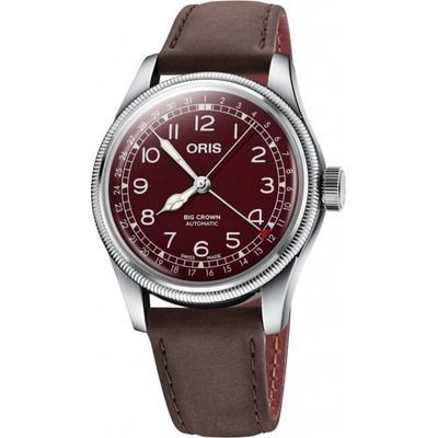 Oris 01 754 7741 4068-07 5 20 64