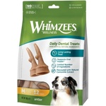 WHIMZEES рога M, 360 г
