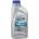 RAVENOL LLO 10W-40 1 l