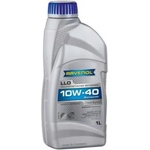 RAVENOL LLO 10W-40 1 l