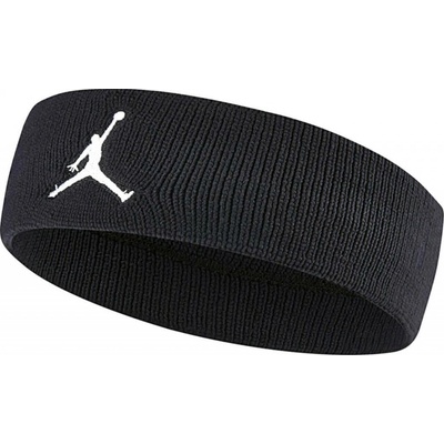 Nike Jordan BK/WH – Zboží Dáma
