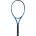 Babolat Тенис ракета PURE DRIVE grip 2 - ненаплетена