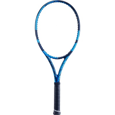 Babolat Тенис ракета PURE DRIVE grip 2 - ненаплетена
