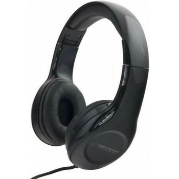 Image 1 of Esperanza Soul EH138