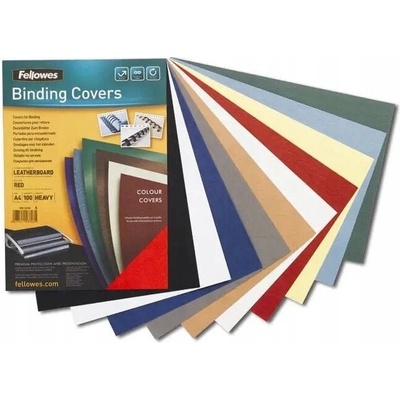 Fellowes 5371603 – Zboží Živě