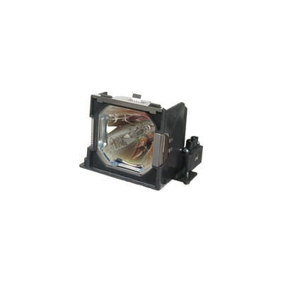 Lampa do projektora Eiki LV-LP28, originálna lampa vrátane modulu