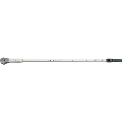 Stahlwille 96501100