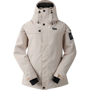 Dare 2b Sk iLife Jacket Размер: XL / Цвят: светло зелен