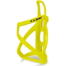 Cube HPP Left Hand Sidecage