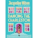 Dancing the Charleston