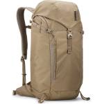 Thule AllTrail 25L