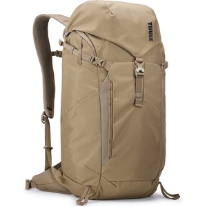 Thule AllTrail 25L