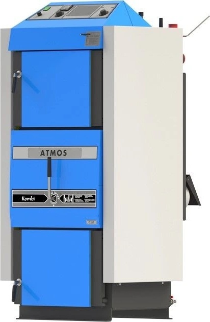 Atmos C 32 ST