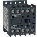 Scheider Electric LC1K1210E7