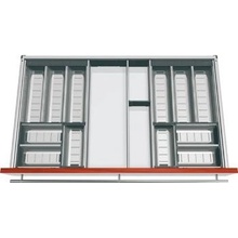 Blum ZSI.90VEI4 Orga-line 900/450 mm