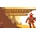 Westerado: Double Barreled