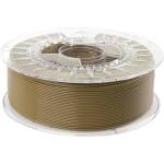 Spectrum 80046 3D нишка, Premium PLA, 1, 75mm, 1000g, Зелен (Military khaki) (80046)