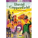 David Copperfield
