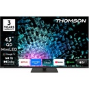 Thomson 43MG7C15