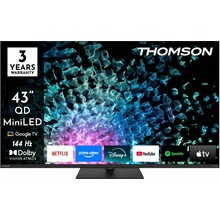 Thomson 43MG7C15