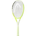 HEAD Extreme mp l l3