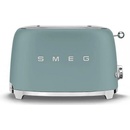 Smeg TSF01EGMEU