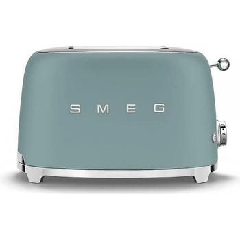 Smeg TSF01EGMEU