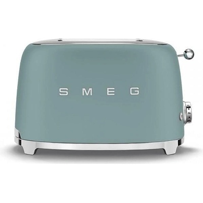 Smeg TSF01EGMEU