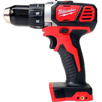 Milwaukee M18 BDD-403C