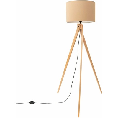 Sollux SL.1905