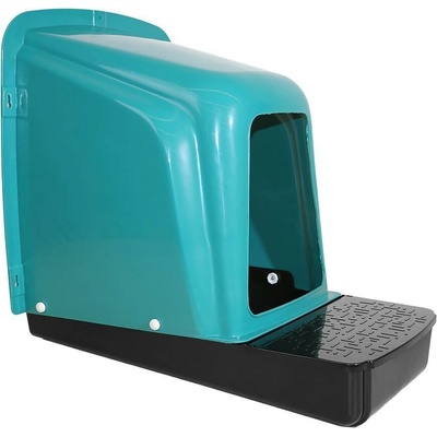 Strend Pro Hnízdo pro nosnice 45,5x38,5x44 cm – Hledejceny.cz