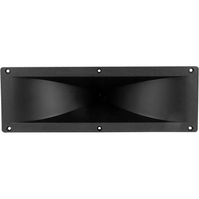 DIBEISI piezo F26