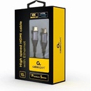 Gembird CCBP-HDMI-10M