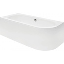 Besco AVITA 180 x 80 cm WAV-180-NL