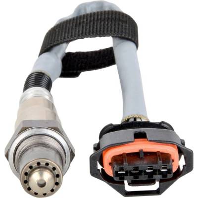BOSCH 0 258 986 729 Lambda sonda (0258986729)