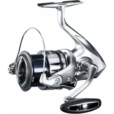 SHIMANO Stradic FL 4000M HG