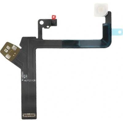 Flex kabel svítilny / blesku iPhone 16 Pro Max IPH1138