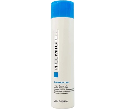 Paul Mitchell Shampoo Two 300 ml