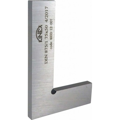 Kinex 75x50mm K-MET