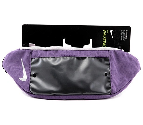Nike PACK