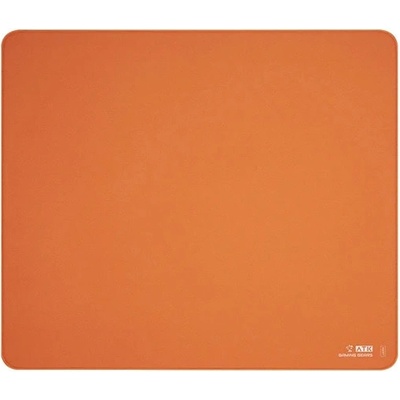 ATK Подложка за мишка ATK Sky, гейминг, оранжева, 360 x 300 x 4 мм (SKY-MINI)