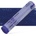Schmincke Suchý pastel deep violet 059 D